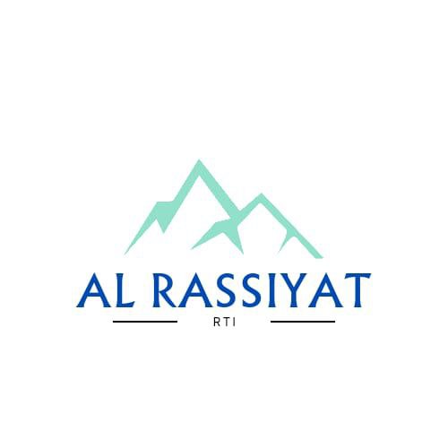 Al Rassiyat for Trading Investment